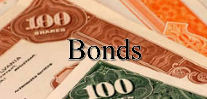 Learn the Basics of Indian Bond Market