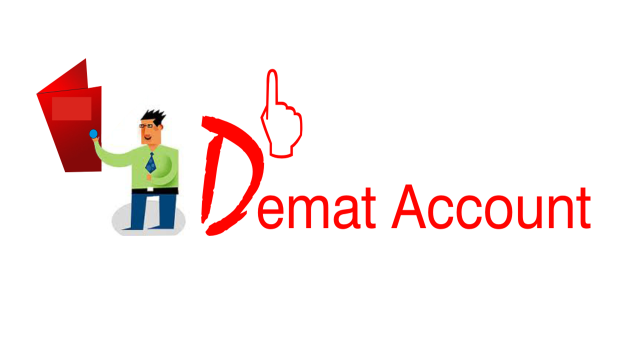 Best Demat account