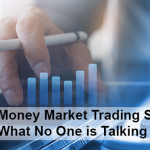 money Market strategies