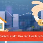 stock market do'd & don'ts