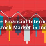 important stock market intermediaries