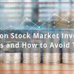 5 Common Stock Market Investment Myths and How to Avoid Them