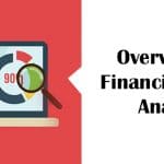 Overview of Financial Ratio Analysis
