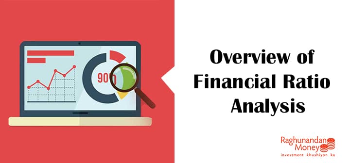 Financial Ratio Classification