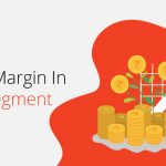 Upfront Margin In Cash Segment