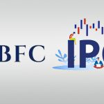 SBFC Finance Limited IPO