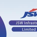 JSW Infrastructure Limited IPO