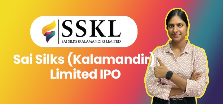 Sai-Silks-(Kalamandir)-Limited-IPO