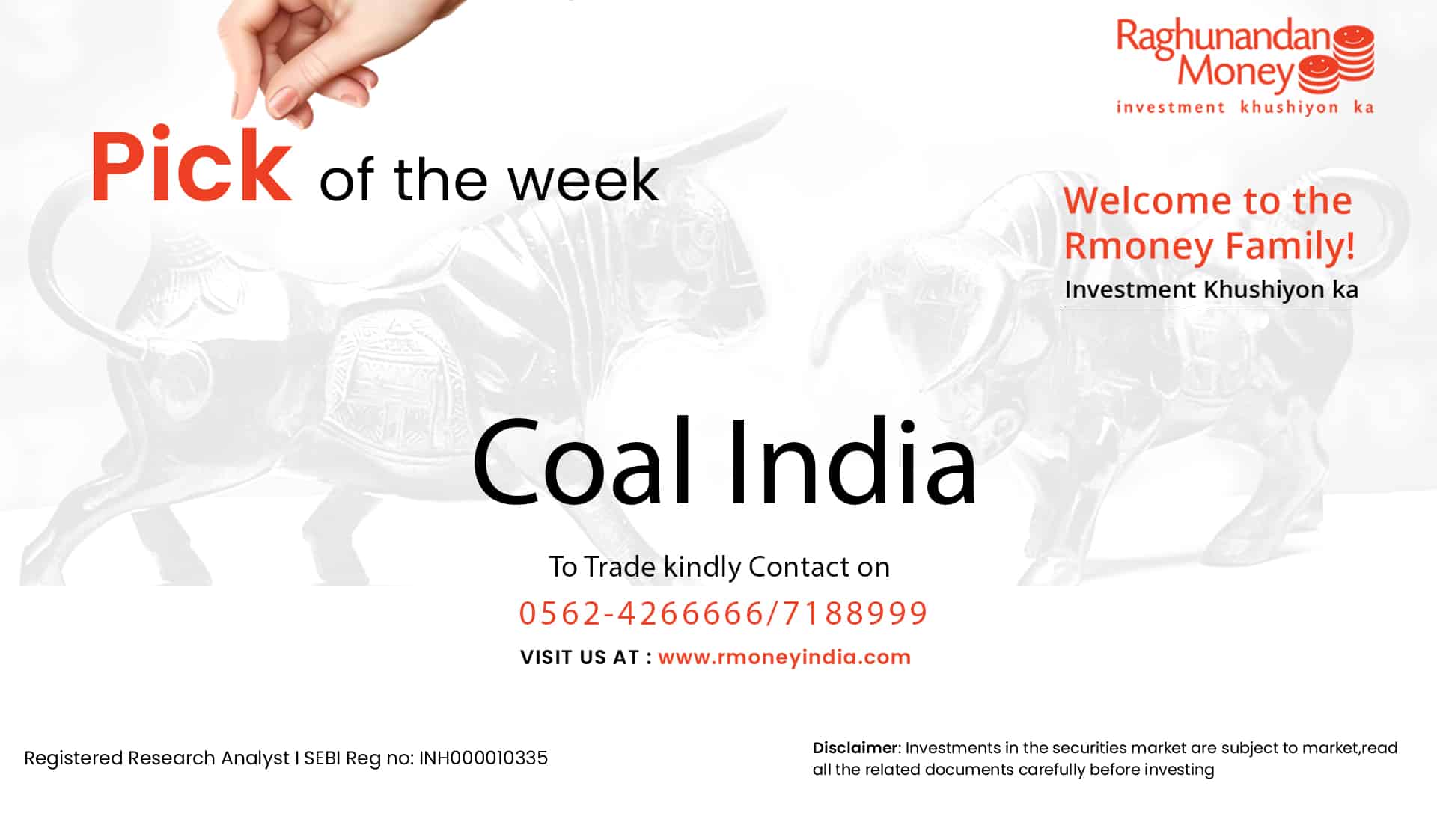 coal-india